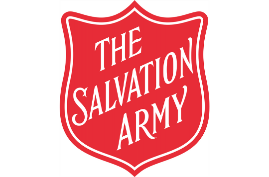 Salvation Army responds to concerns about discrimination | The ...