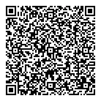 QR Code for the JustGiving Page