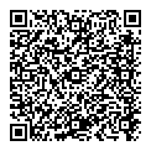 QR Code - Scan to donate